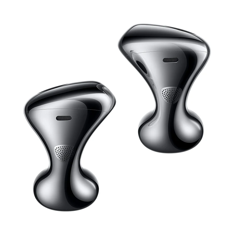 Huawei Freebuds 6, Black + Huawei Band 9 - Image 5