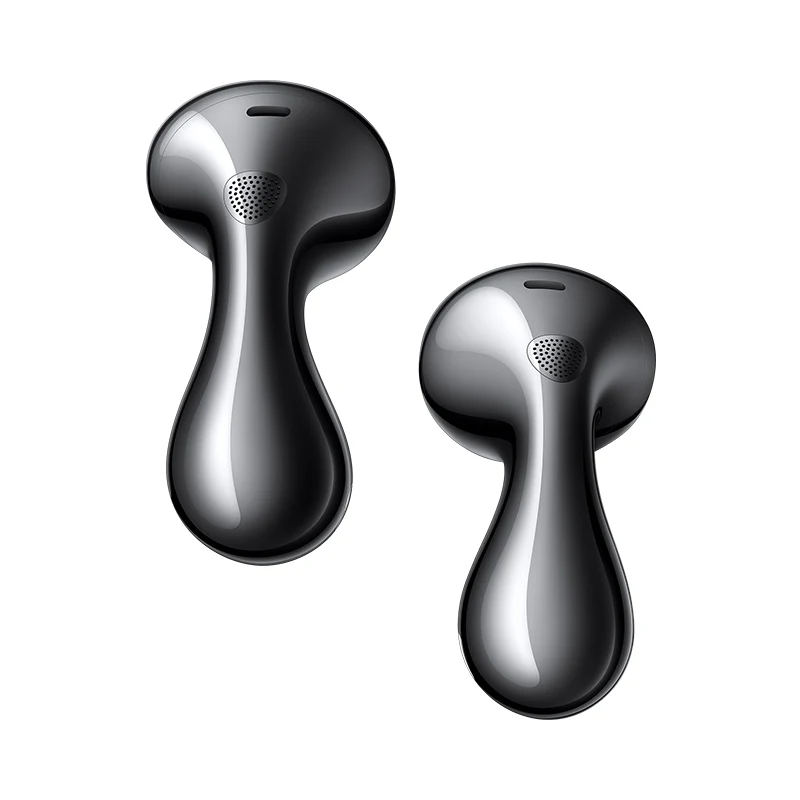 Huawei Freebuds 6, Black + Huawei Band 9 - Image 6