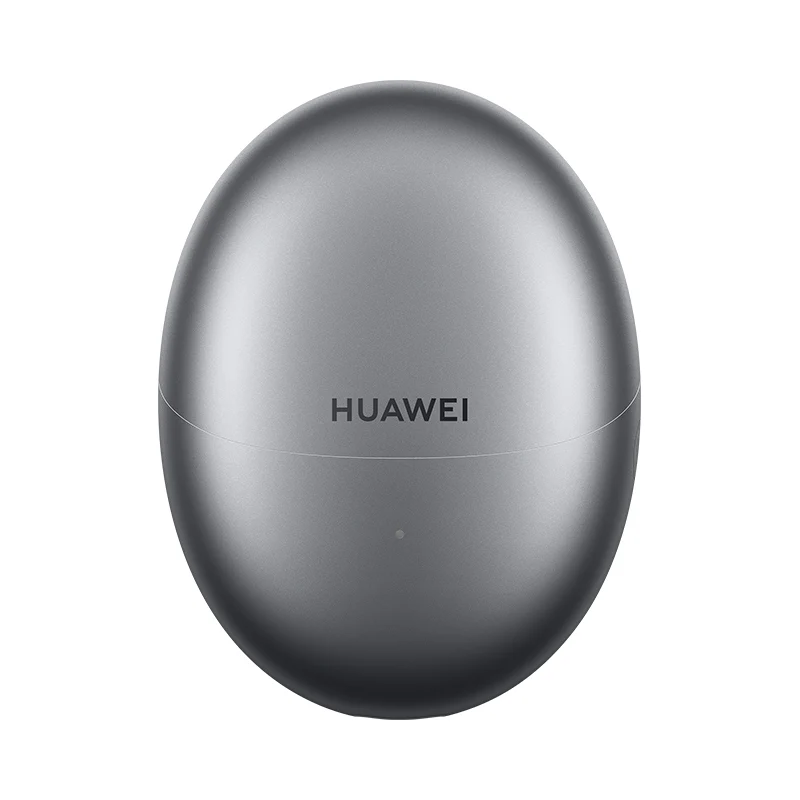 Huawei Freebuds 6, Black + Huawei Band 9 - Image 7