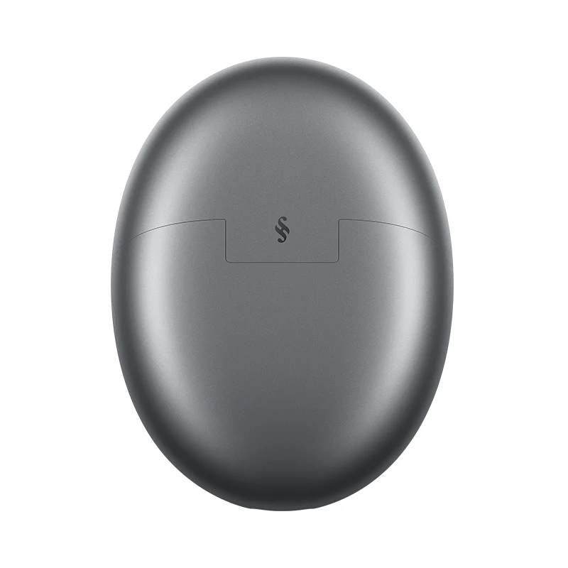 Huawei Freebuds 6, Black + Huawei Band 9 - Image 8