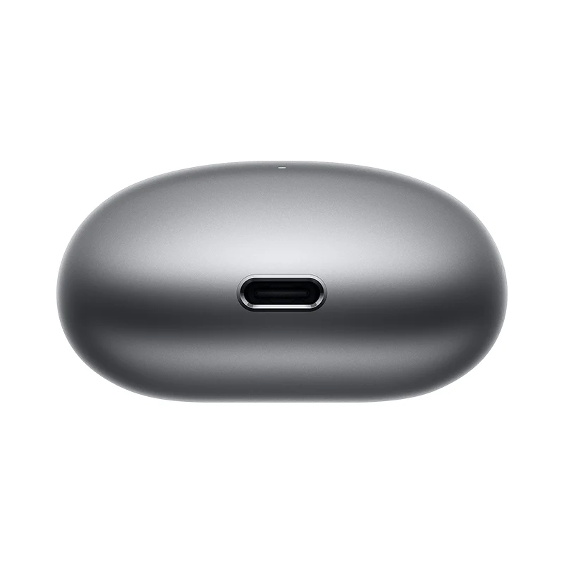 Huawei Freebuds 6, Black + Huawei Band 9 - Image 9
