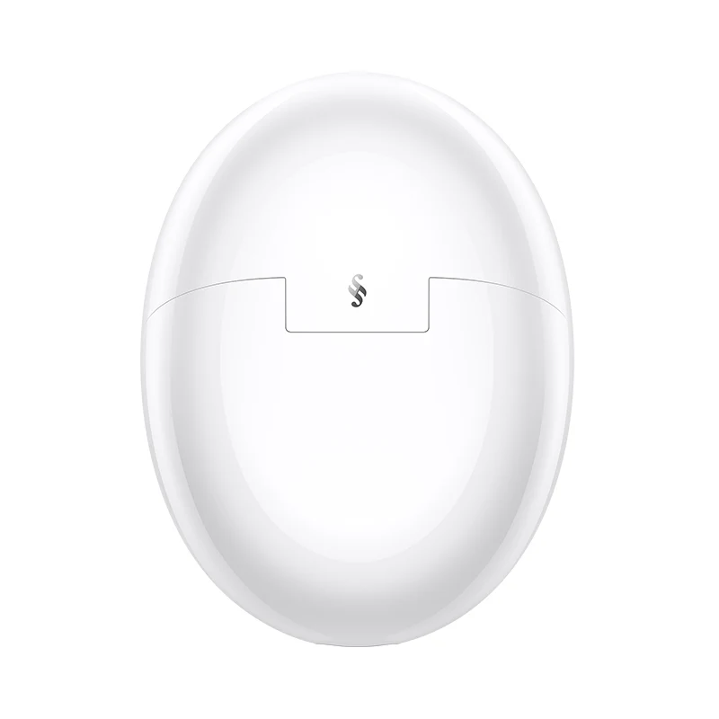 Huawei Freebuds 6, White + Huawei Band 9 - Image 6