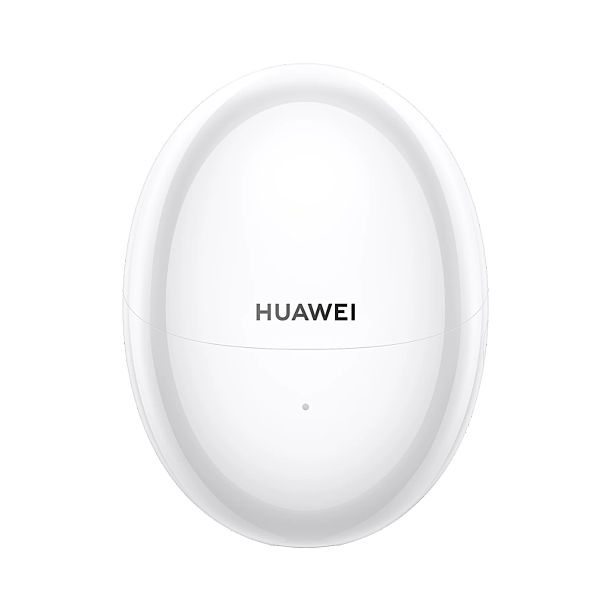 Huawei Freebuds 6, White + Huawei Band 9 - Image 8
