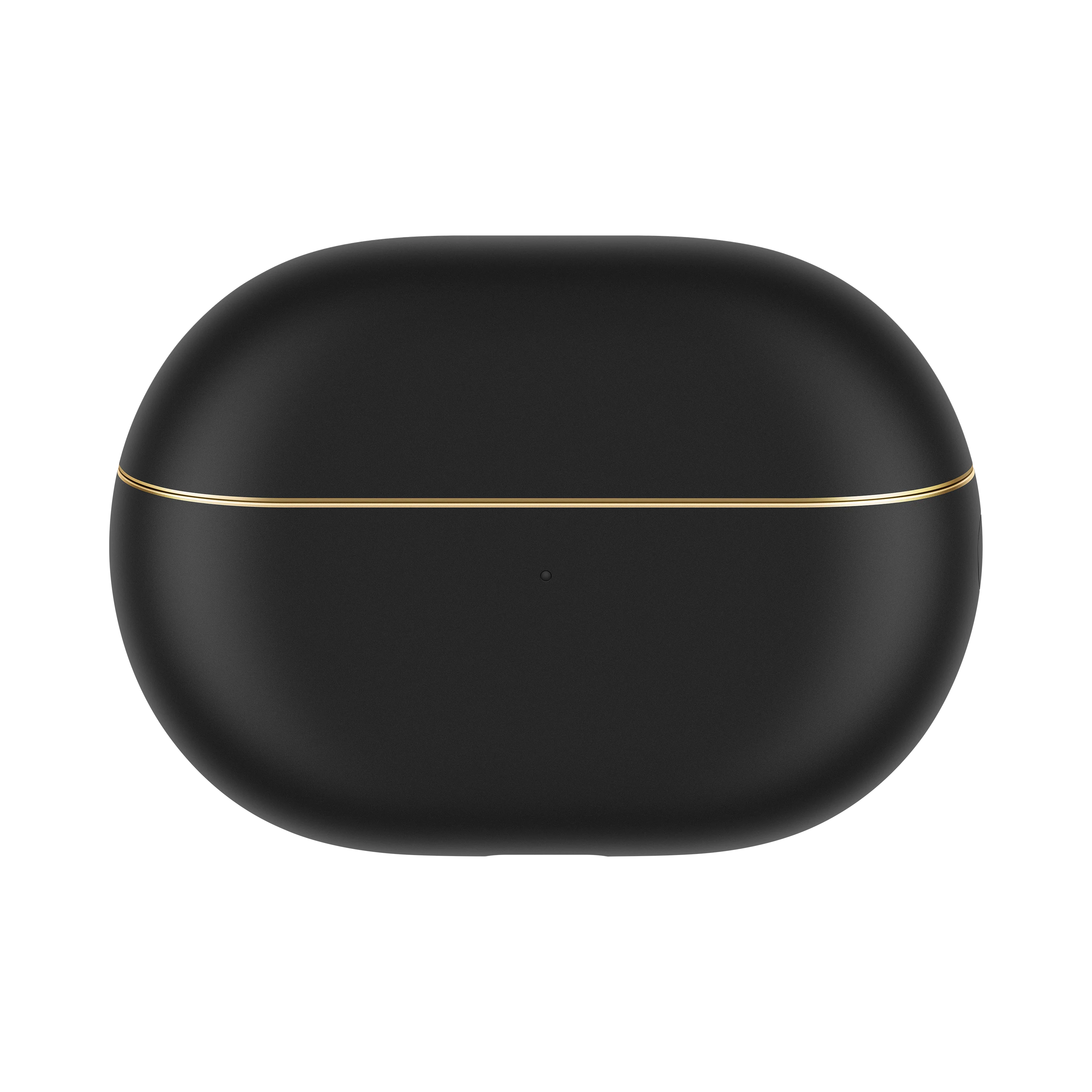 Huawei Freebuds Pro 4 Wireless Earphones, Black - Image 9
