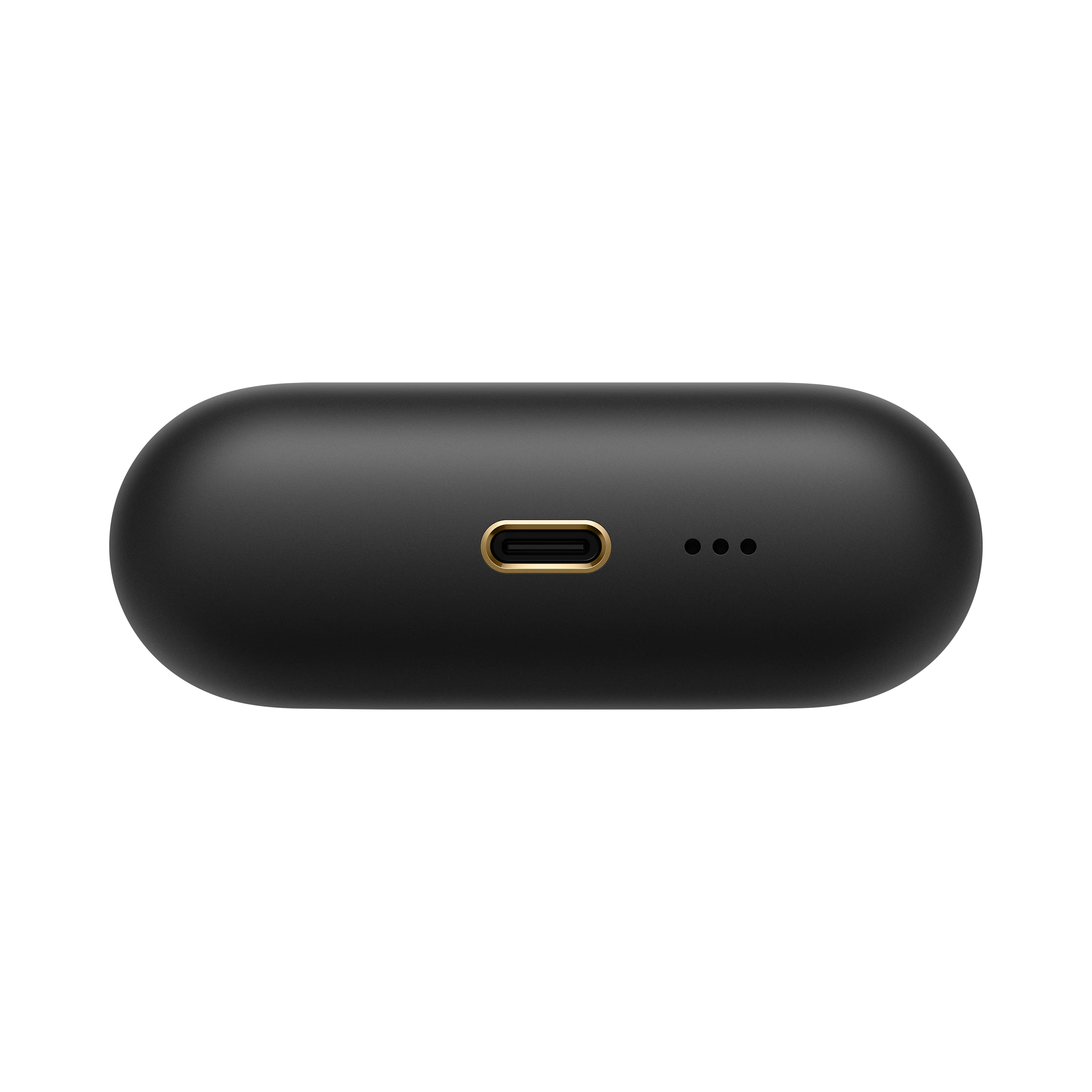 Huawei Freebuds Pro 4 Wireless Earphones, Black - Image 10