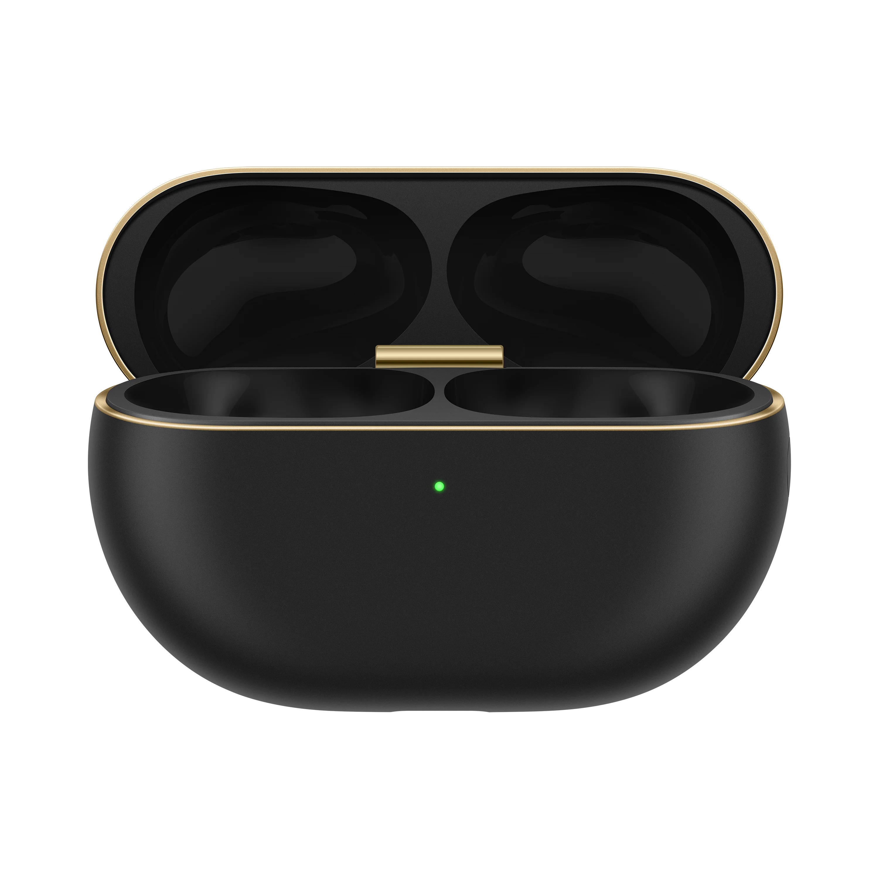 Huawei Freebuds Pro 4 Wireless Earphones, Black - Image 7