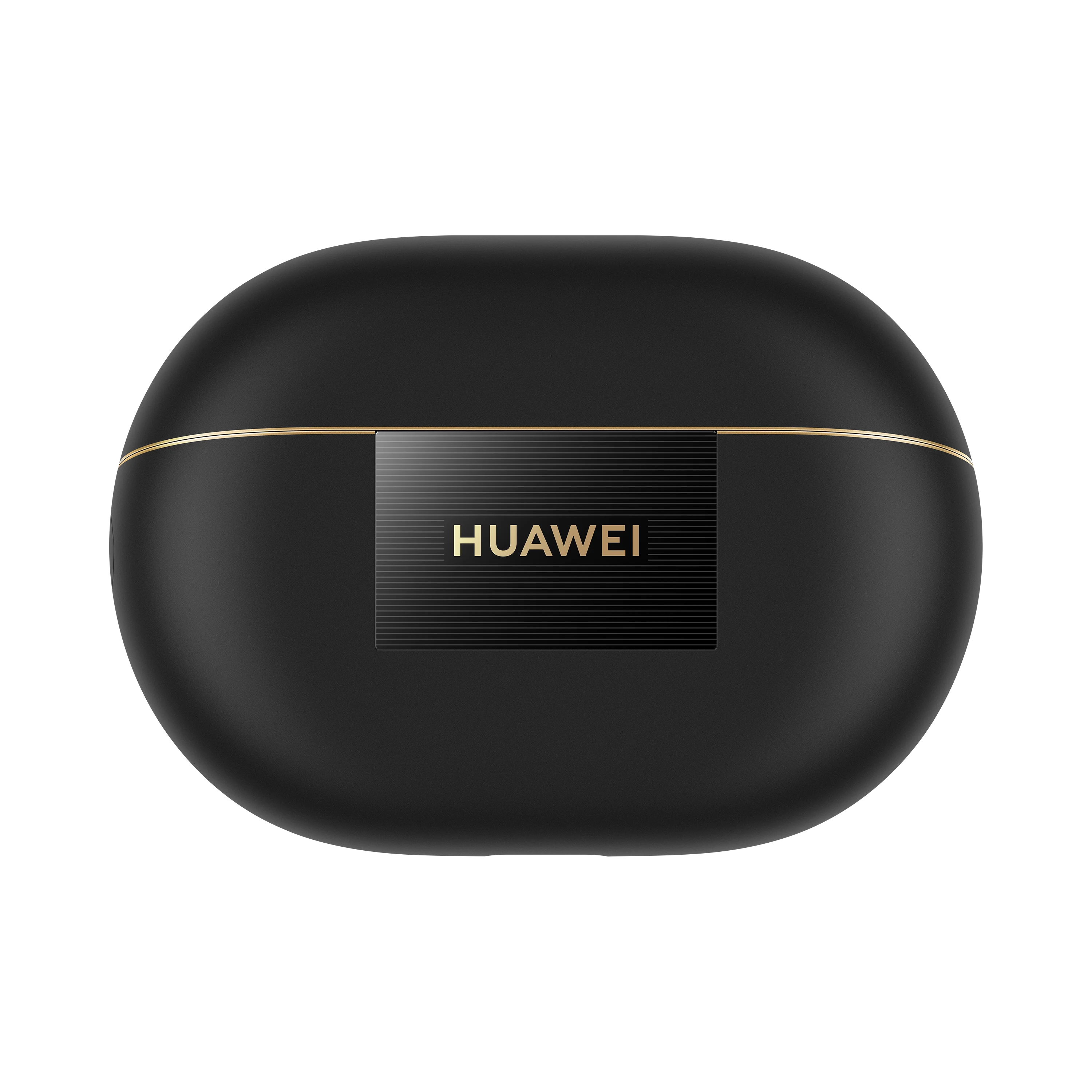 Huawei Freebuds Pro 4 Wireless Earphones, Black - Image 8