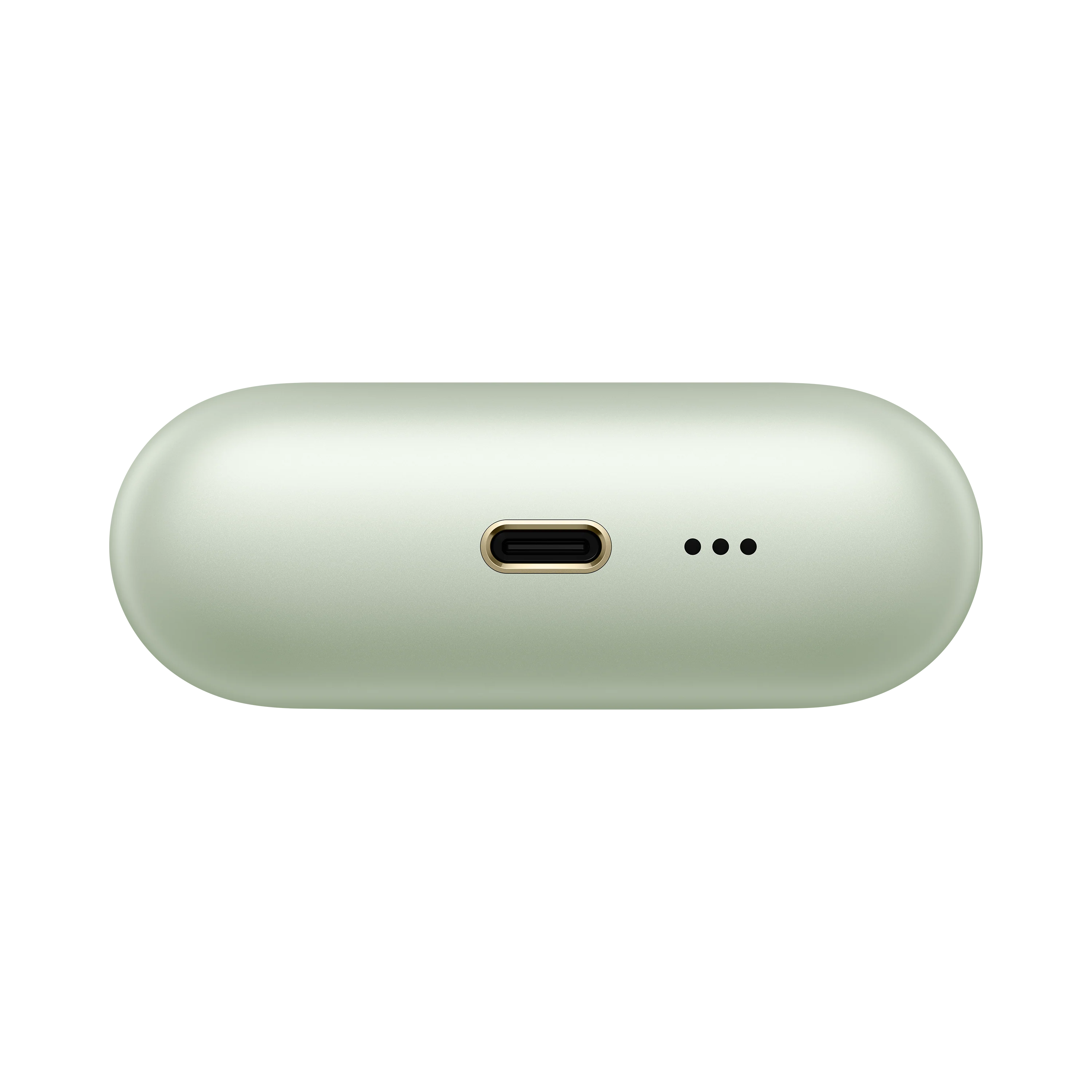 Huawei Freebuds Pro 4 Wireless Earphones, Green - Image 10