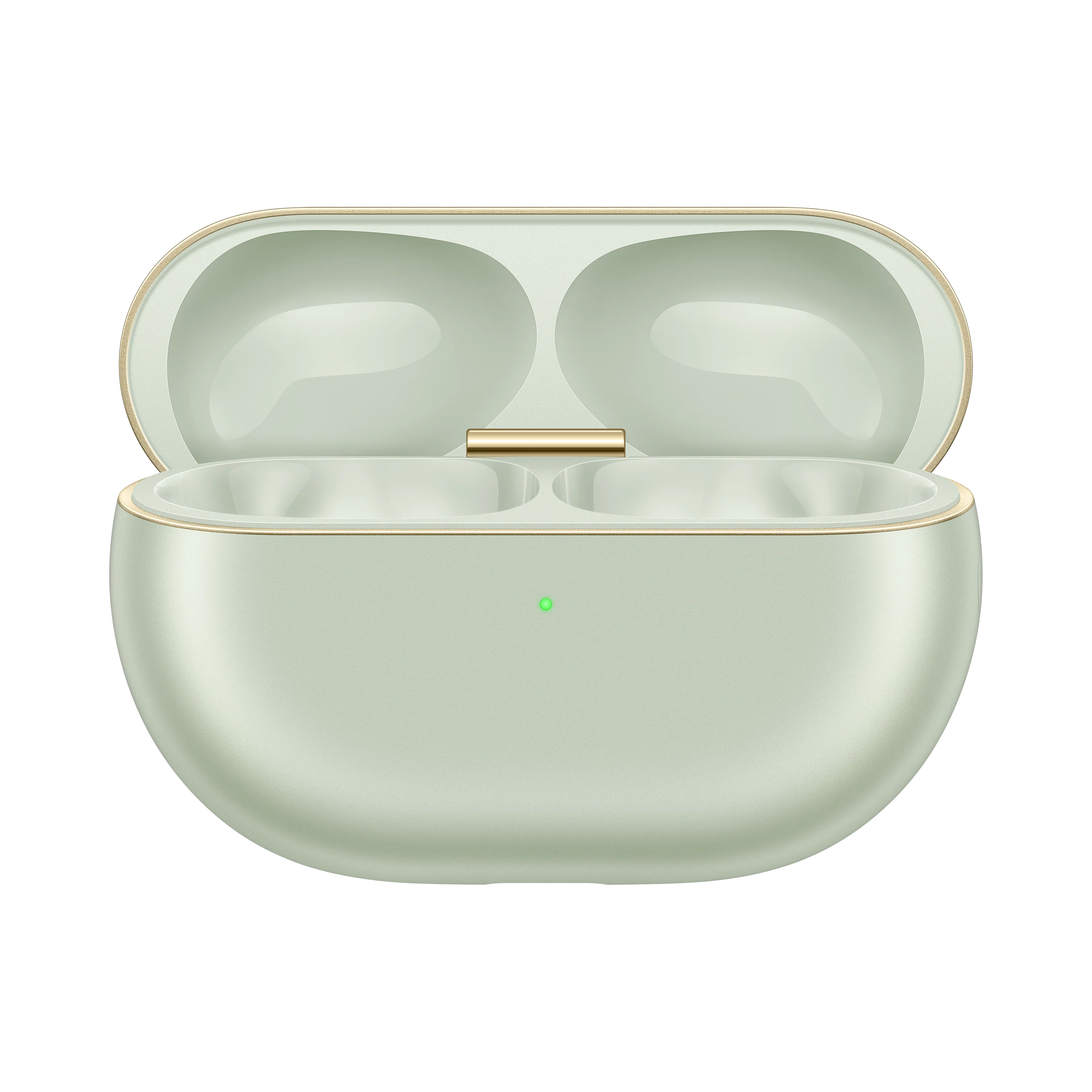 Huawei Freebuds Pro 4 Wireless Earphones, Green - Image 7