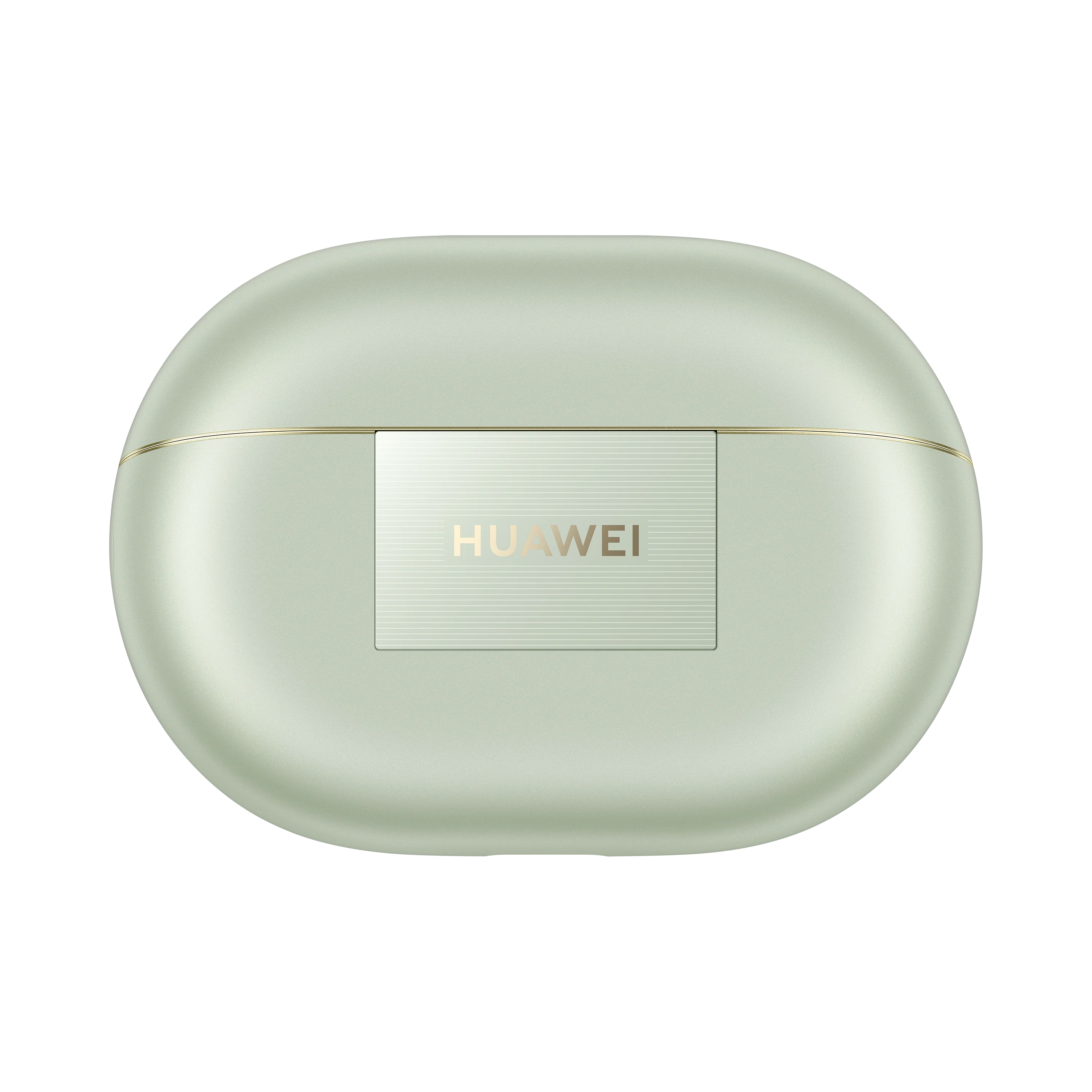 Huawei Freebuds Pro 4 Wireless Earphones, Green - Image 8