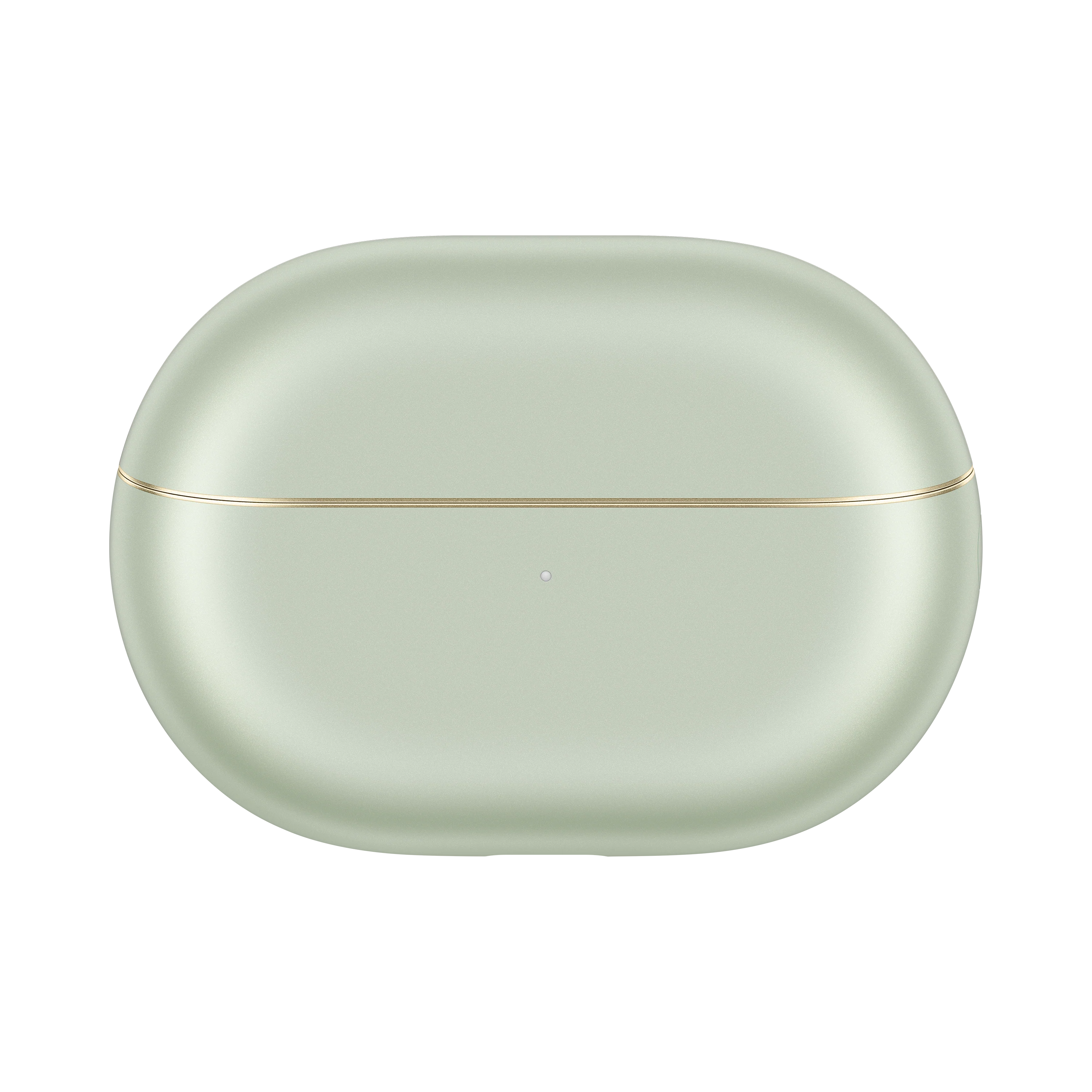 Huawei Freebuds Pro 4 Wireless Earphones, Green - Image 9