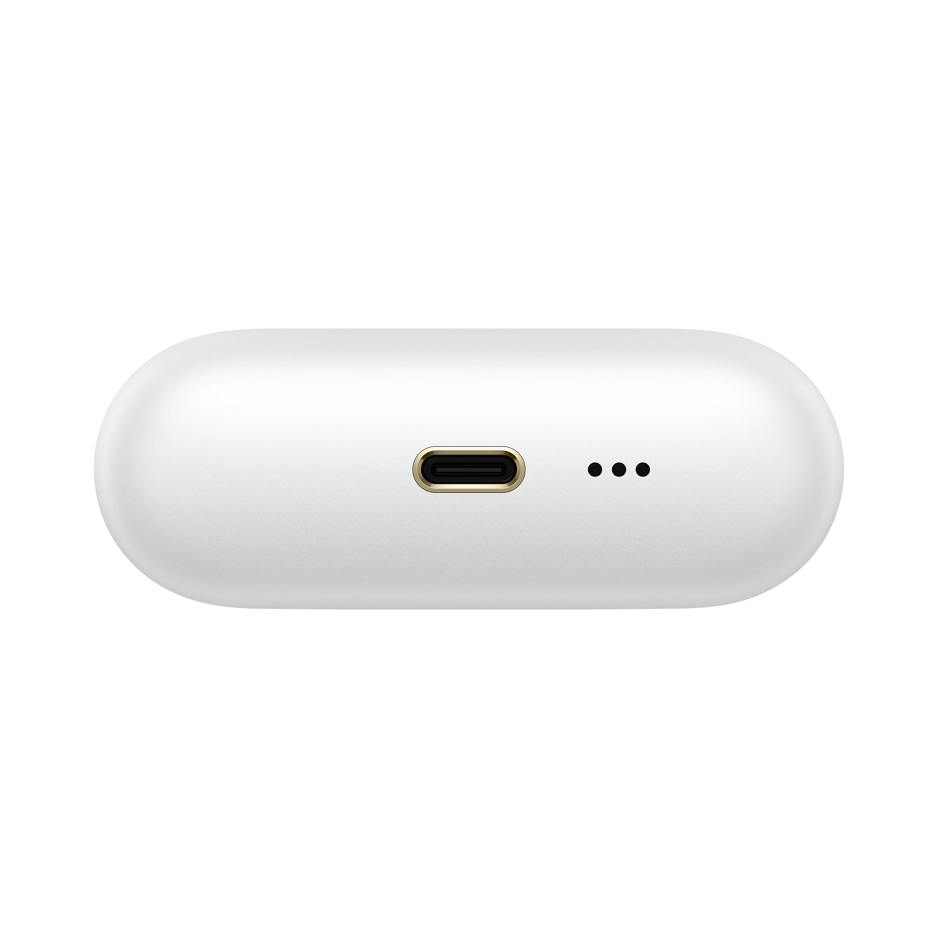 Huawei FreeBuds Pro 4 Wireless Earphones, White + Huawei Band 8 Smartwatch, Black + Huawei FreeBuds Pro 4 Case - Image 11