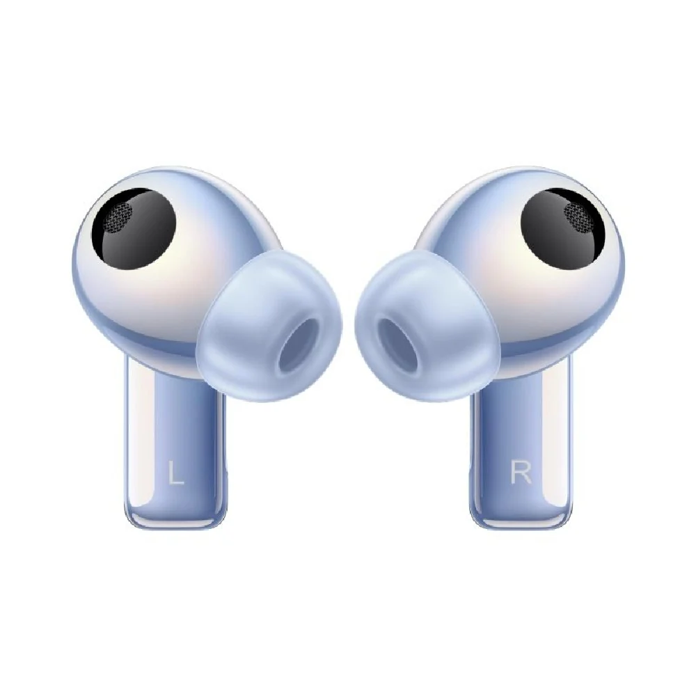 Huawei Freebuds Pro3 Ceramic Blue - Image 2
