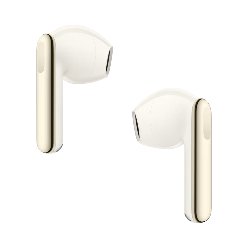 Huawei FreeBuds SE 3 Wireless Earphones, Beige - Image 10