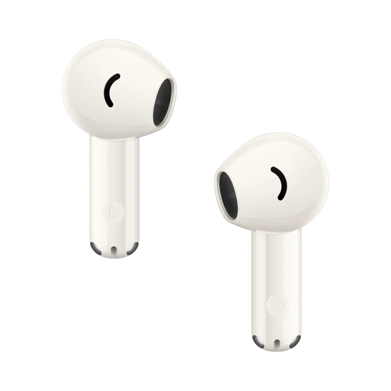 Huawei FreeBuds SE 3 Wireless Earphones, Beige - Image 11