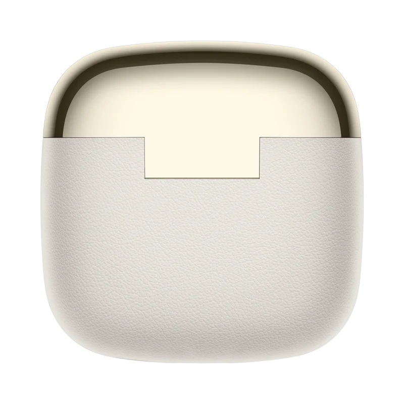 Huawei FreeBuds SE 3 Wireless Earphones, Beige - Image 3