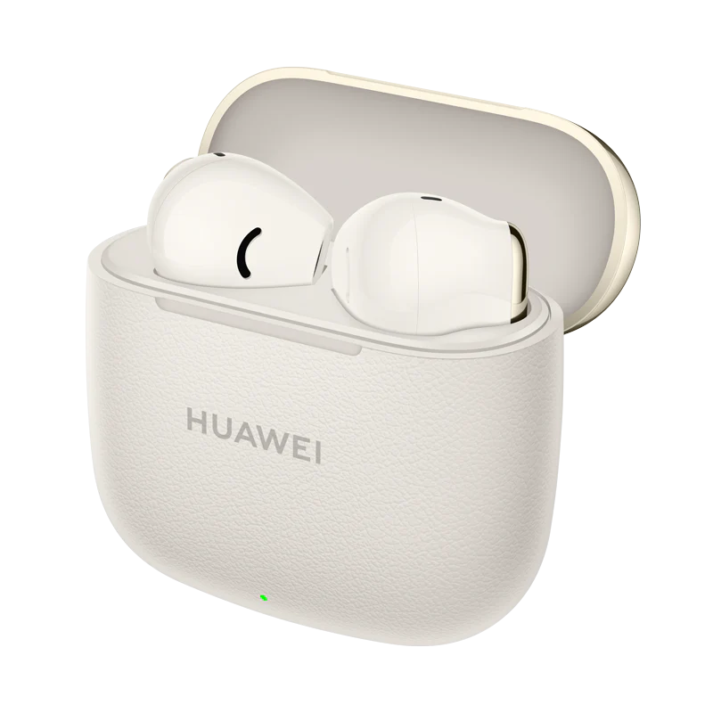 Huawei FreeBuds SE 3 Wireless Earphones, Beige - Image 4