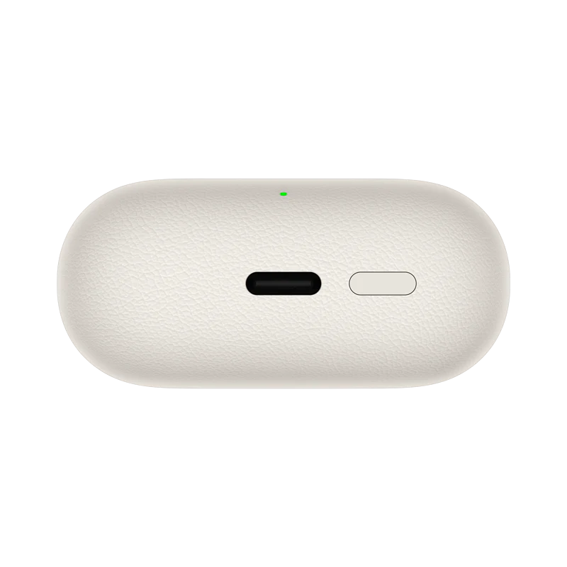 Huawei FreeBuds SE 3 Wireless Earphones, Beige - Image 5
