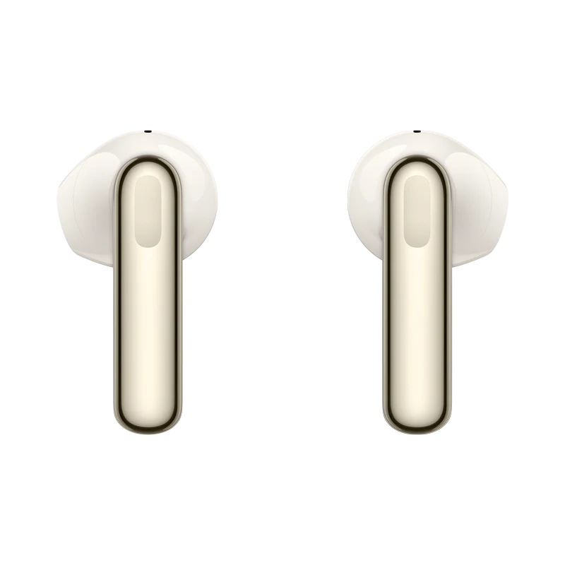 Huawei FreeBuds SE 3 Wireless Earphones, Beige - Image 6