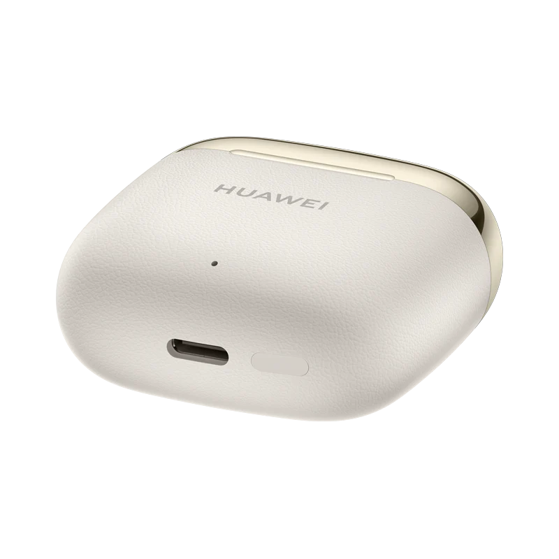Huawei FreeBuds SE 3 Wireless Earphones, Beige - Image 7