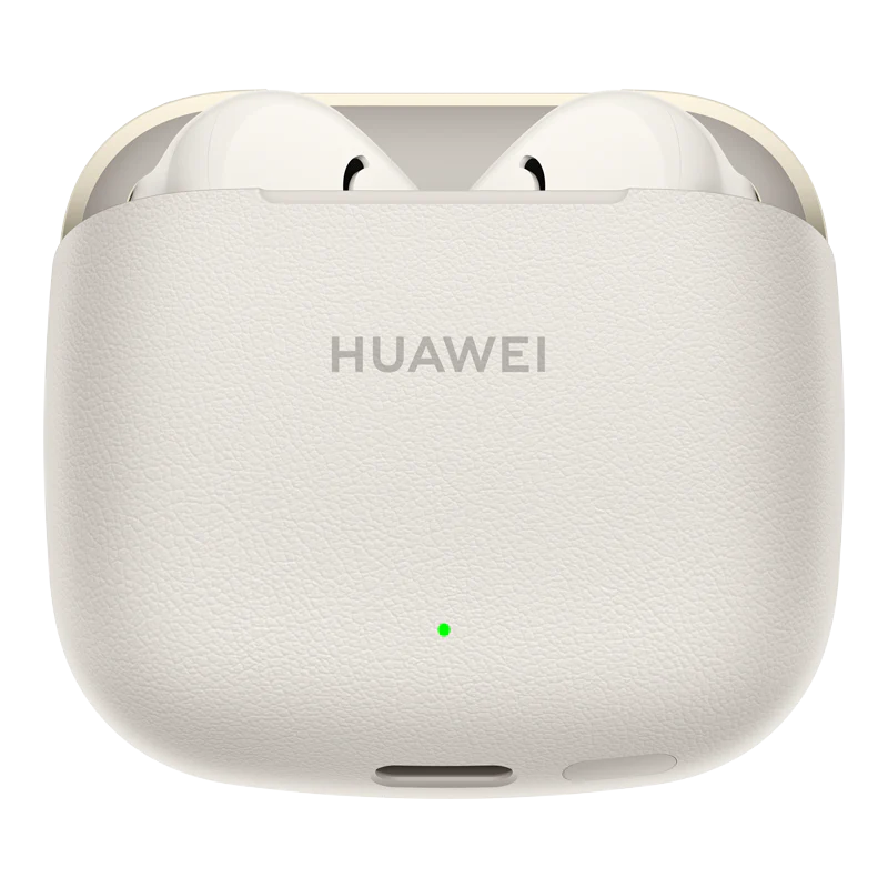 Huawei FreeBuds SE 3 Wireless Earphones, Beige - Image 8