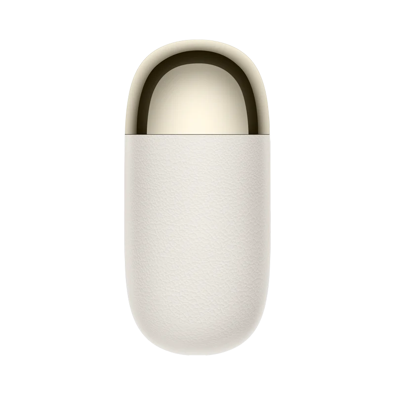 Huawei FreeBuds SE 3 Wireless Earphones, Beige - Image 9