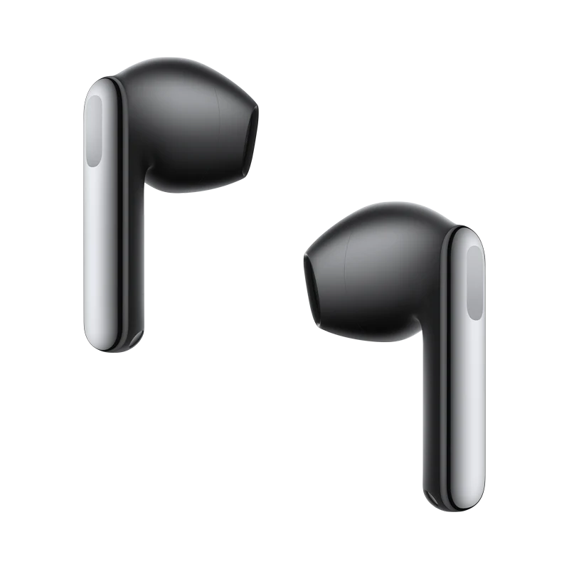 Huawei Freebuds SE 3 Wireless Earphones, Black - Image 10