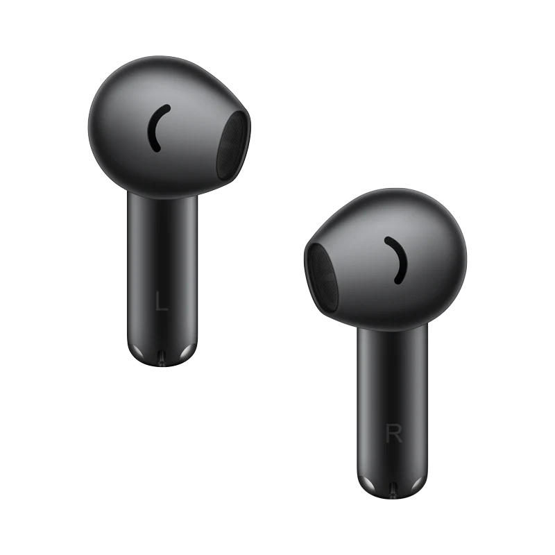 Huawei Freebuds SE 3 Wireless Earphones, Black - Image 11