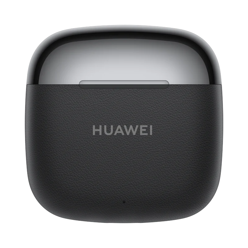 Huawei Freebuds SE 3 Wireless Earphones, Black - Image 3