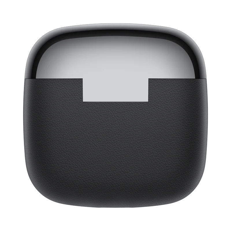 Huawei Freebuds SE 3 Wireless Earphones, Black - Image 4