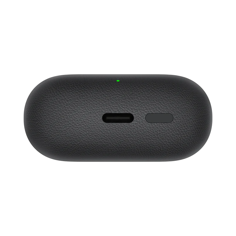 Huawei Freebuds SE 3 Wireless Earphones, Black - Image 5