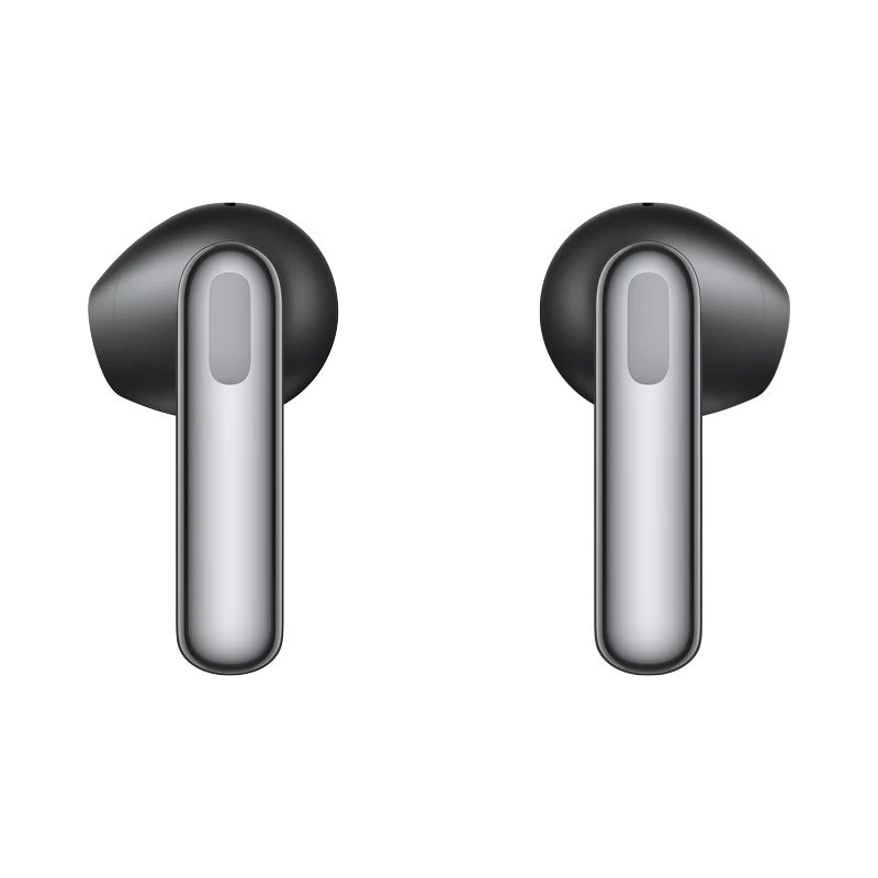 Huawei Freebuds SE 3 Wireless Earphones, Black - Image 6