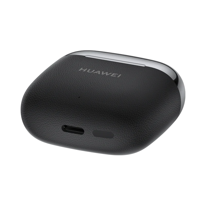 Huawei Freebuds SE 3 Wireless Earphones, Black - Image 7