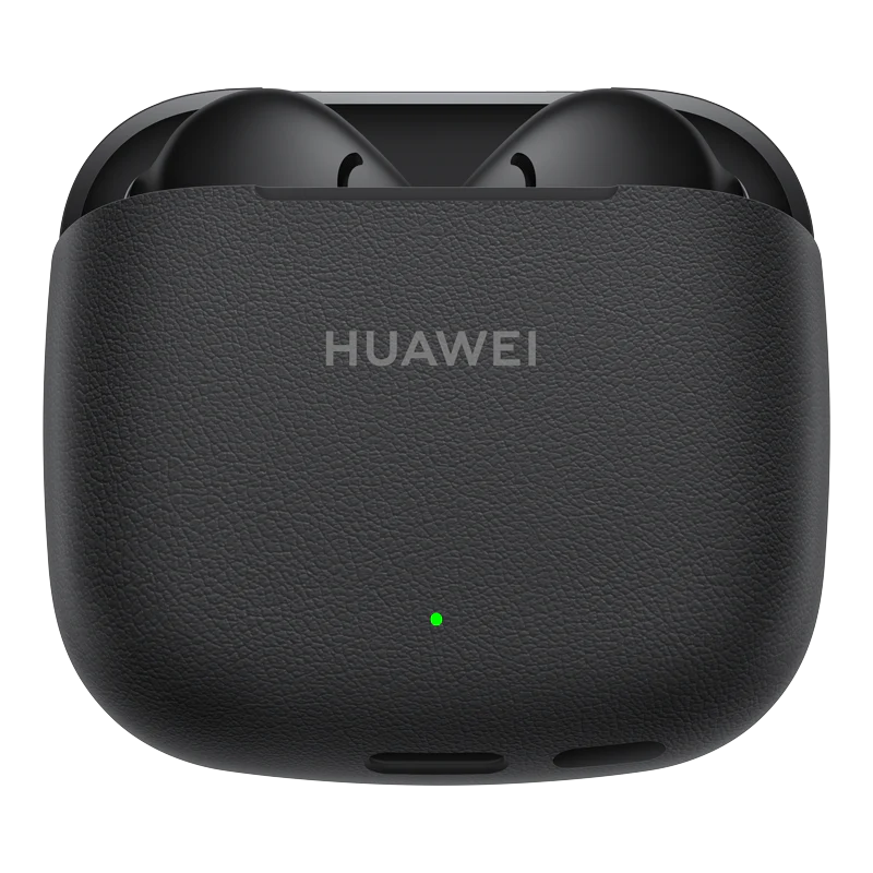 Huawei Freebuds SE 3 Wireless Earphones, Black - Image 8