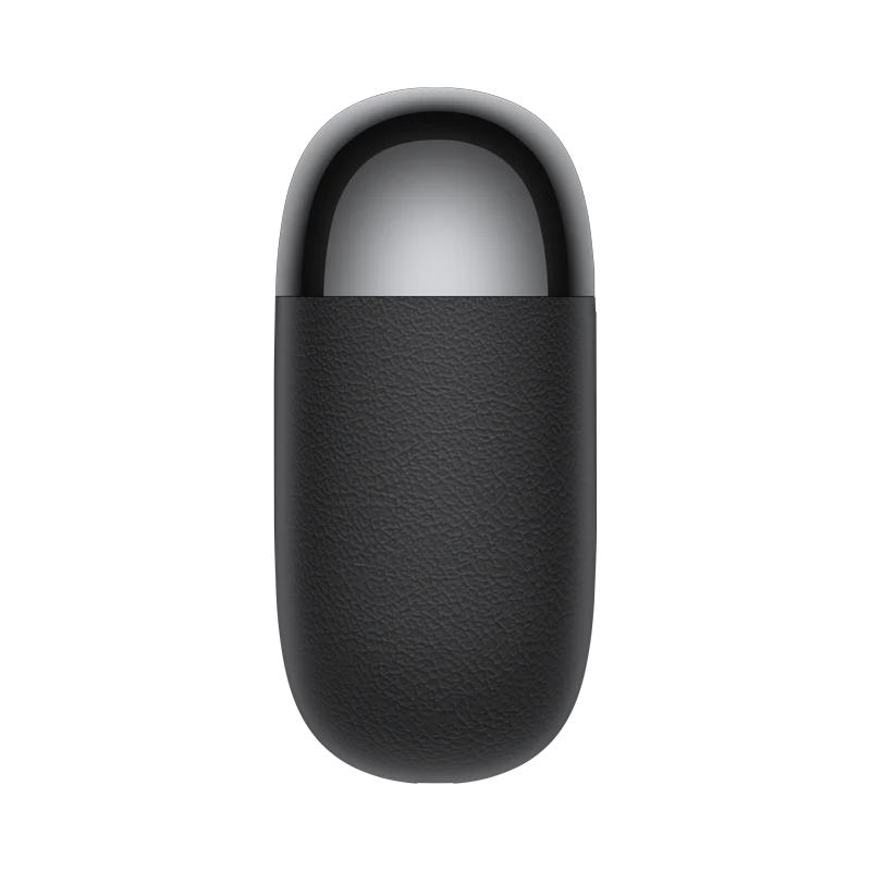 Huawei Freebuds SE 3 Wireless Earphones, Black - Image 9