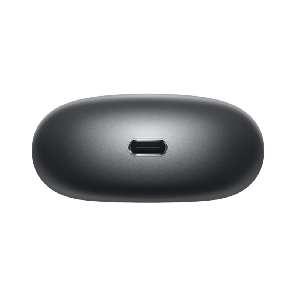 Huawei Freeclip True Wireless Stereo Bluetooth Earbuds Black - Image 4