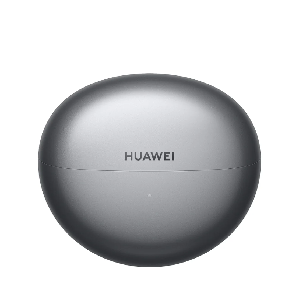 Huawei Freeclip True Wireless Stereo Bluetooth Earbuds Black - Image 7