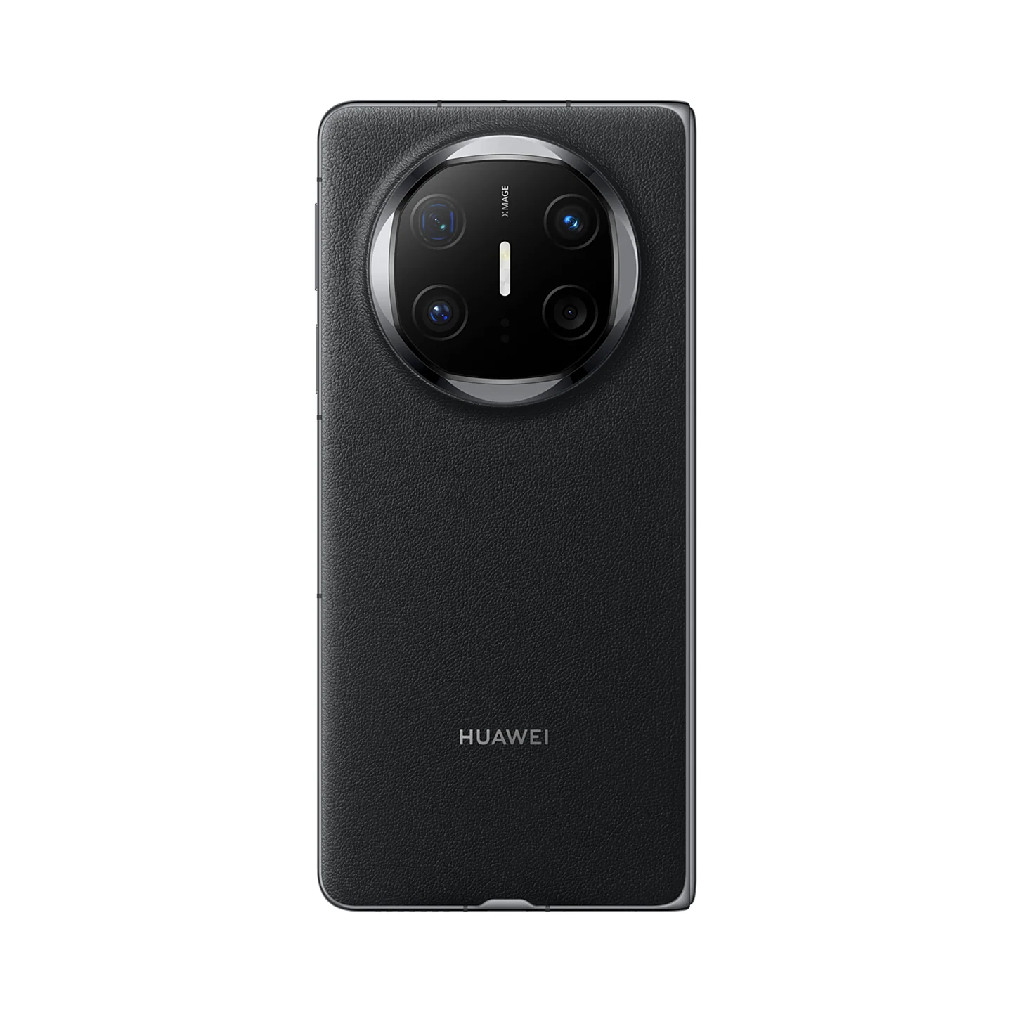 Huawei Mate X6 Dual Sim 5G Smartphone, 12 GB RAM, 512 GB Storage, Black - Image 5