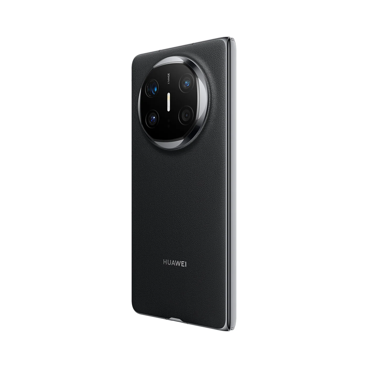 Huawei Mate X6 Dual Sim 5G Smartphone, 12 GB RAM, 512 GB Storage, Black - Image 6