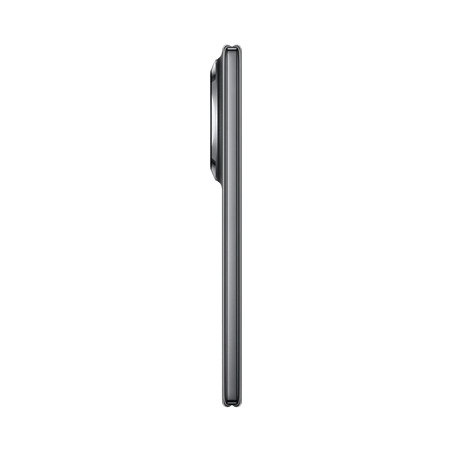 Huawei Mate X6 Dual Sim 5G Smartphone, 12 GB RAM, 512 GB Storage, Black - Image 8