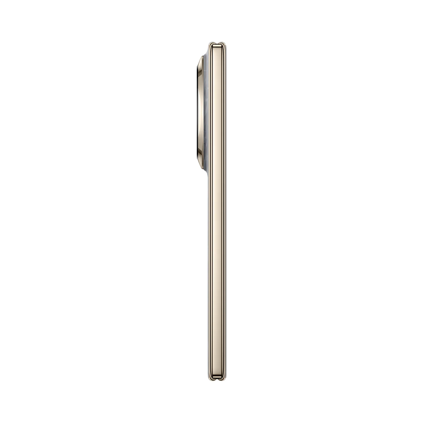Huawei Mate X6 Dual Sim 5G Smartphone, 12 GB RAM, 512 GB Storage, Grey - Image 8