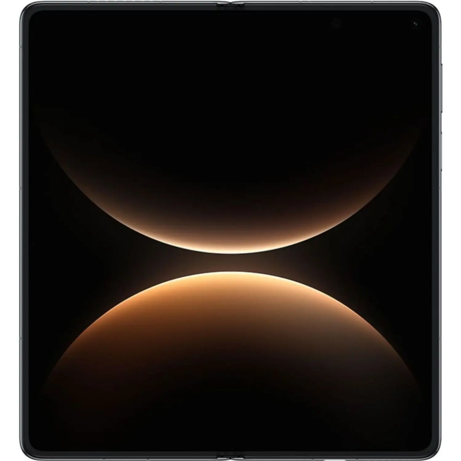 Huawei Mate X7 4G 16GB RAM, 512GB Storage, Dual SIM Foldable Smartphone, Arabic Black+ Free Watch Fit 4 Pro + Free Watch Fit 4 Pro - Image 5