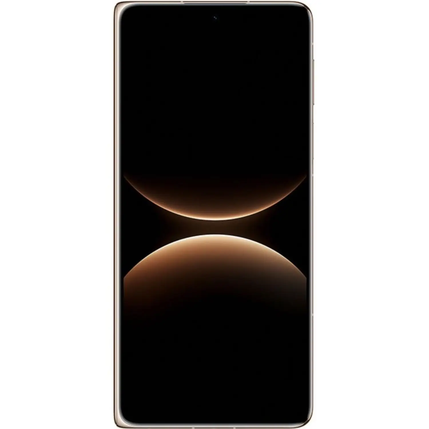 Huawei Mate X7 4G 16GB RAM, 512GB Storage, Dual SIM Foldable Smartphone, Arabic Red + Free Watch Fit 4 Pro - Image 4