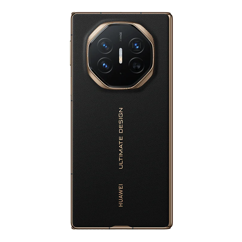 Huawei Mate XT Tri-fold Smartphone 16 GB RAM, 1 TB Storage, Black - Image 6
