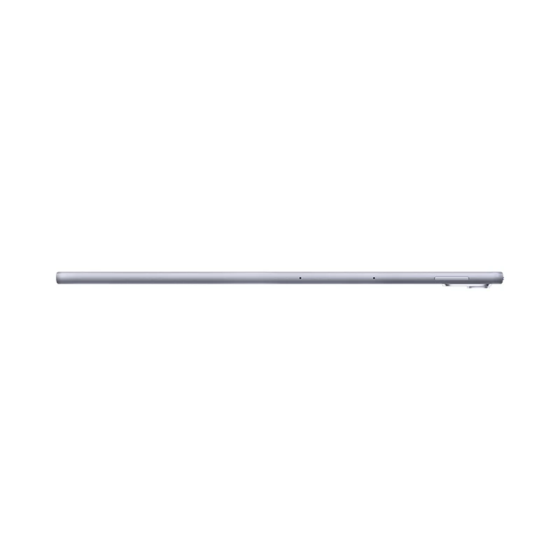 HUAWEI MatePad 11.5 inch PaperMatte Edition, Wi-Fi Only, 8GB RAM, 256GB SSD, Space Gray with Inbox Black Keyboard and M-pen lite - Image 11