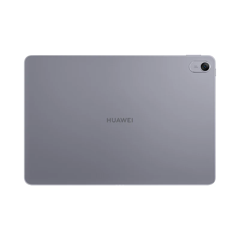 HUAWEI MatePad 11.5 inch PaperMatte Edition, Wi-Fi Only, 8GB RAM, 256GB SSD, Space Gray with Inbox Black Keyboard and M-pen lite - Image 3