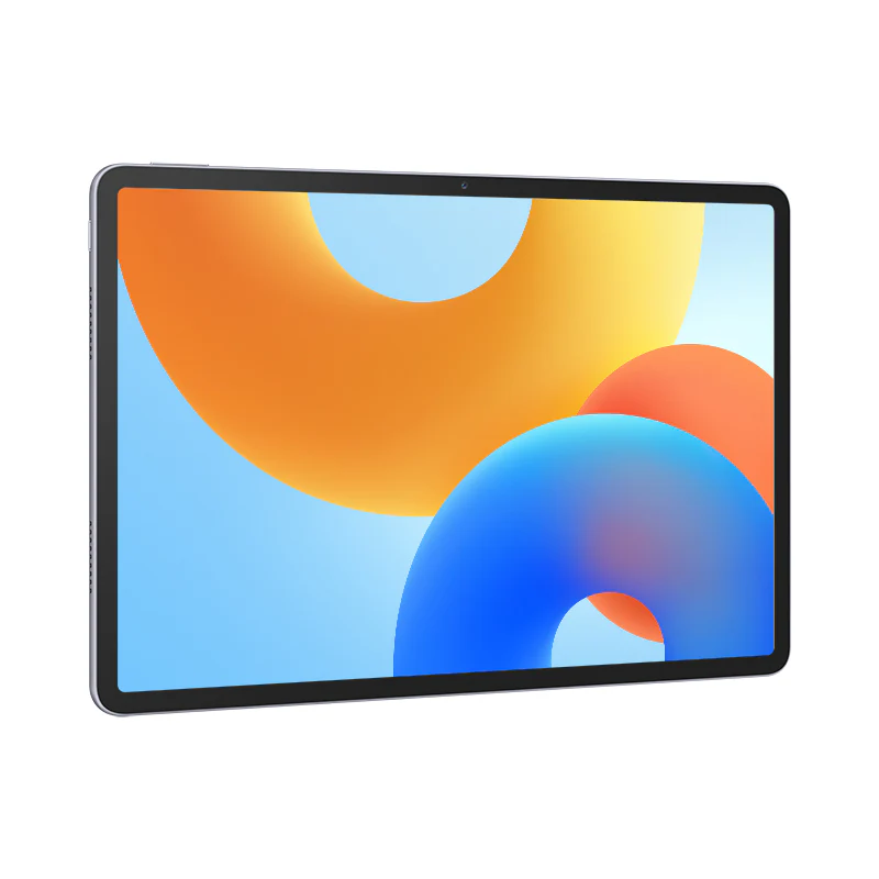 HUAWEI MatePad 11.5 inch PaperMatte Edition, Wi-Fi Only, 8GB RAM, 256GB SSD, Space Gray with Inbox Black Keyboard and M-pen lite - Image 4