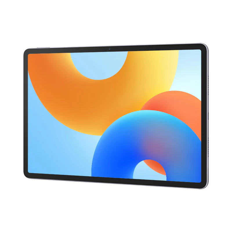 HUAWEI MatePad 11.5 inch PaperMatte Edition, Wi-Fi Only, 8GB RAM, 256GB SSD, Space Gray with Inbox Black Keyboard and M-pen lite - Image 5