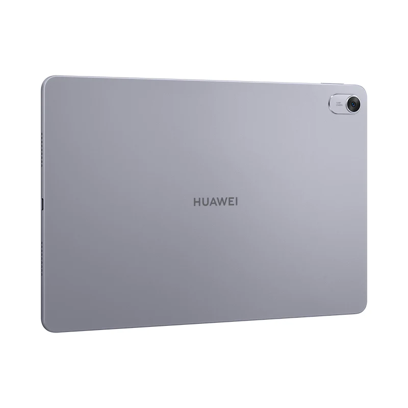 HUAWEI MatePad 11.5 inch PaperMatte Edition, Wi-Fi Only, 8GB RAM, 256GB SSD, Space Gray with Inbox Black Keyboard and M-pen lite - Image 6