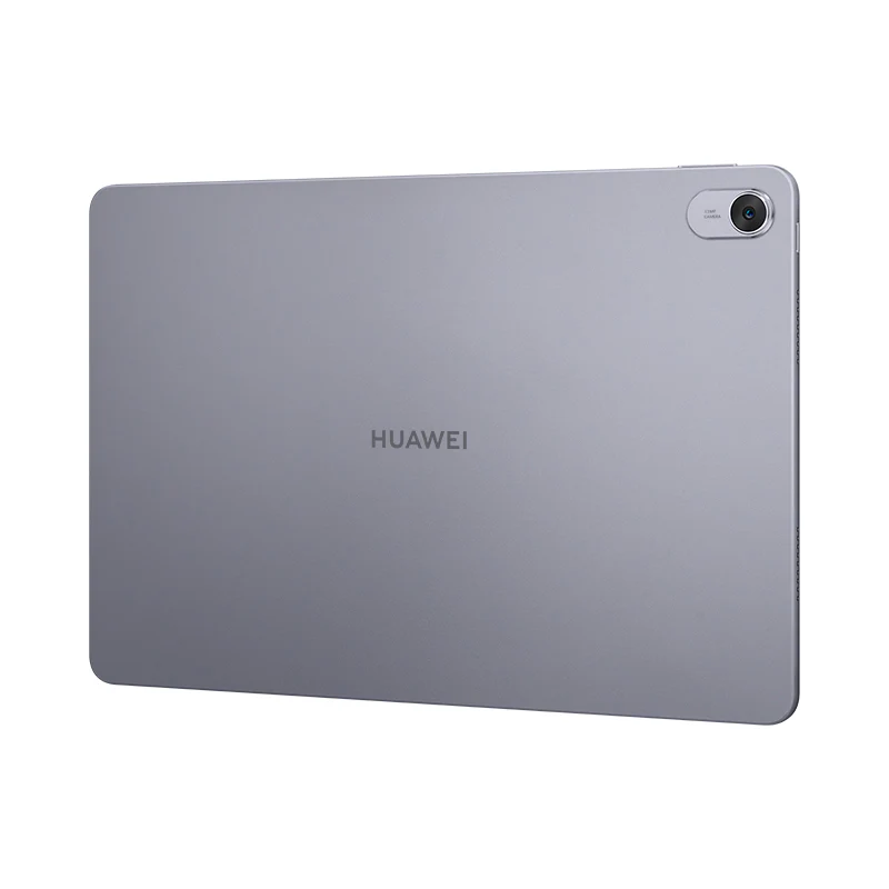 HUAWEI MatePad 11.5 inch PaperMatte Edition, Wi-Fi Only, 8GB RAM, 256GB SSD, Space Gray with Inbox Black Keyboard and M-pen lite - Image 7